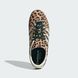 Кроссовки женские GAZELLE LO PRO Originals KI4207 KI4207 цена