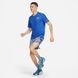 Футболка Nike M Dri-Fit Solar Chase Ss Top DV9305-405 ціна
