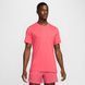 Футболка чоловіча NIKE M Dri-FIT TEE RUN DIVISION FA24 FZ8056-629 ціна