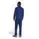 Костюм чоловічий Adidas Sportswear Basic 3 Stripes KB7657 ціна