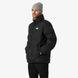 Куртка Helly Hansen Yu 23 Reversible Puffer 54060-990 цена