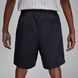 Шорты мужские Jordan Essentials Woven FN4549-010 цена