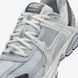 Детские кроссовки NIKE VOMERO 5 HF6998-008 цена