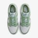 Жіночі кросівки NIKE DUNK LOW IM6572-002 ціна