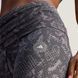 Леггинсы женские adidas By Stella McCartney Training Rolltop Splitcuff Printed JW4575 цена