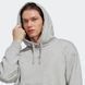 Світшот чоловічий All Szn IC9759 ціна