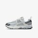 Детские кроссовки NIKE VOMERO 5 HF6998-008 цена
