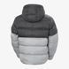 Чоловіча куртка HELLY HANSEN ACTIVE PUFFY JACKET 54482-937 ціна