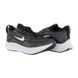 Кроссовки Nike Zoom Fly 4 CT2392-001 цена