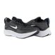 Кросівки Nike Zoom Fly 4 CT2392-001 ціна