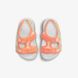 Дитячі сандалі Nike sunray adjust 6 SE DX1975-800 ціна
