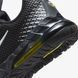 Дитячі кросівки NIKE AIR MAX PHOENIX HF7053-010 ціна