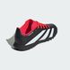 Бутсы Adidas Predator 24 League IG5442 цена
