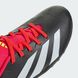Бутсы Adidas Predator 24 League IG5442 цена
