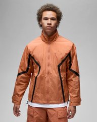 Спортивна куртка чоловіча Nike M J 23E Jkt DV7689-872 ціна