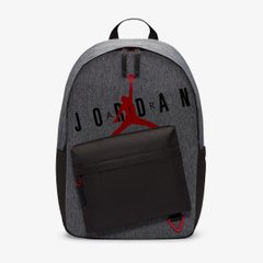 Рюкзак Nike Jan Banner Backpack 9A0668-GEH цена