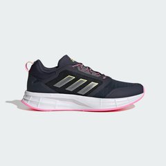 Кроссовки Adidas Duramo Protect Running Shoes GW3851 цена