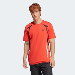 Футболка Colourblock Sportswear IC3703 ціна