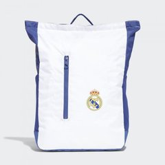 Рюкзак Реал Мадрид GU0079 цена