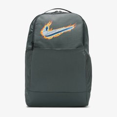 Рюкзак Nike Brsla M Bkpk - Vntg DX4481-068 цена