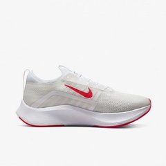 Кросівки Nike Zoom Fly 4 CT2392-006 ціна
