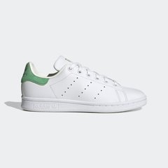 Кросівки Adidas Stan Smith J Sneaker White . HQ1854 ціна