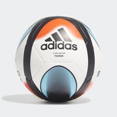 Футбольний м'яч Adidas STARLANCER TRN GK7716 GK7716 1
