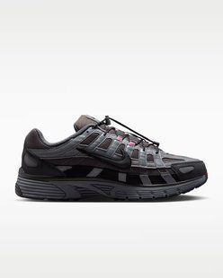 Кросівки чоловічі Nike P-6000 HQ3818-200 ціна