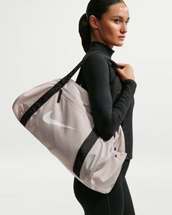 Жіноча сумка NIKE NK GYM CLUB BAG - SP26 IH7961-236 ціна