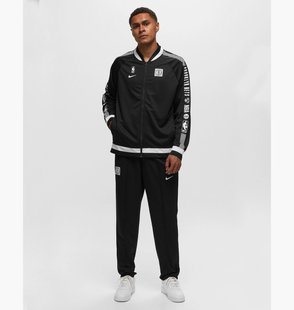 Костюм Nike Brooklin Tracksuit Star FB4202-010 ціна