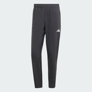 Брюки для тренировок мужские Train Essentials Woven Performance IT5457 цена