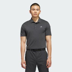 Футболка-поло мужская adidas Golf Performance KC1118 цена