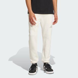 Джоггеры мужские ALL SZN French Terry Regular Tapered Sportswear JY1557 цена