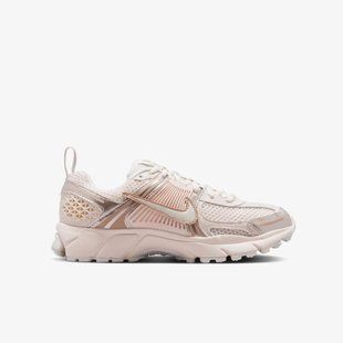 Дитячі кросівки NIKE VOMERO 5 HF6998-110 ціна