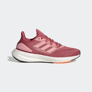 Жіночі кросівки Adidas Pureboost 22 Hq1461 HQ1461 ціна