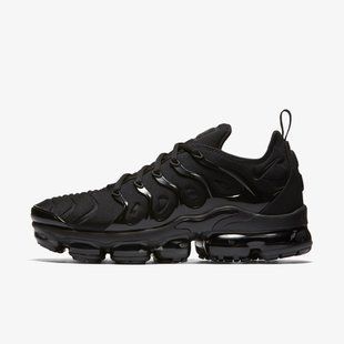 Чоловічі кросівки Nike Air Vapor Max Plus 924453-004 ціна