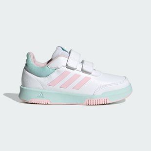Детские кроссовки adidas Tensaur Sport 2.0 CF JQ2868 цена