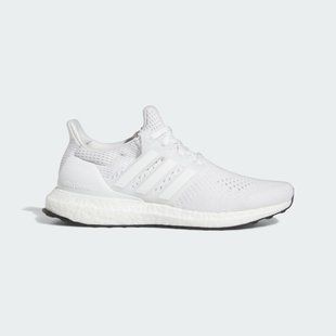 Кроссовки женские Ultraboost 1.0 Sportswear HQ4207 цена