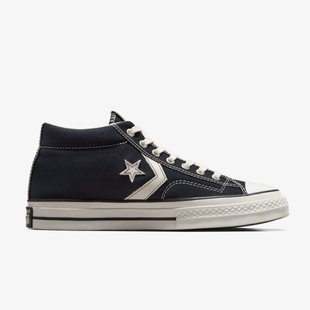 Чоловічі кеди Converse Star Player 76 Mid A06920C ціна