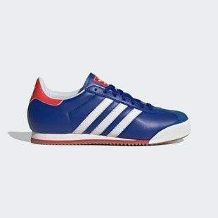 Кросівки Adidas Kick IG8953 ціна