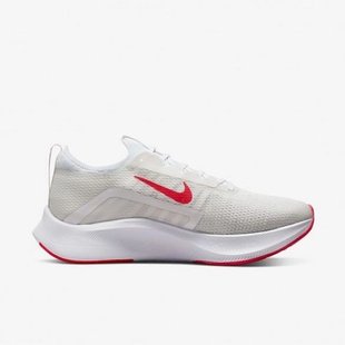 Кросівки Nike Zoom Fly 4 CT2392-006 ціна