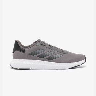 Кроссовки мужские adidas Runfleet KJ0239 цена