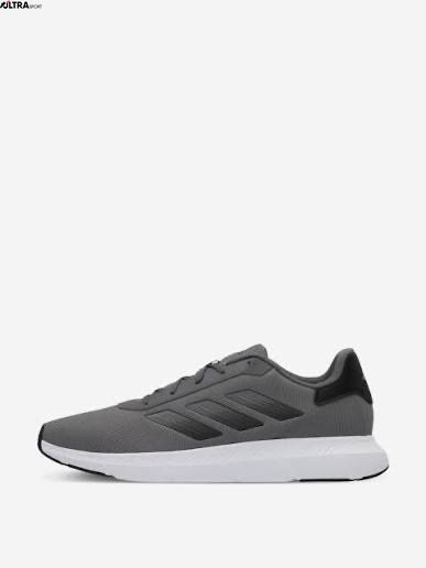 Кросівки чоловічі adidas Runfleet KJ0239 ціна
