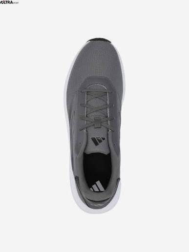 Кросівки чоловічі adidas Runfleet KJ0239 ціна
