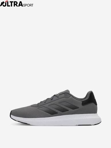 Кросівки чоловічі adidas Runfleet KJ0239 ціна
