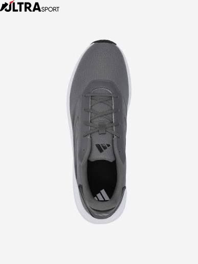 Кросівки чоловічі adidas Runfleet KJ0239 ціна