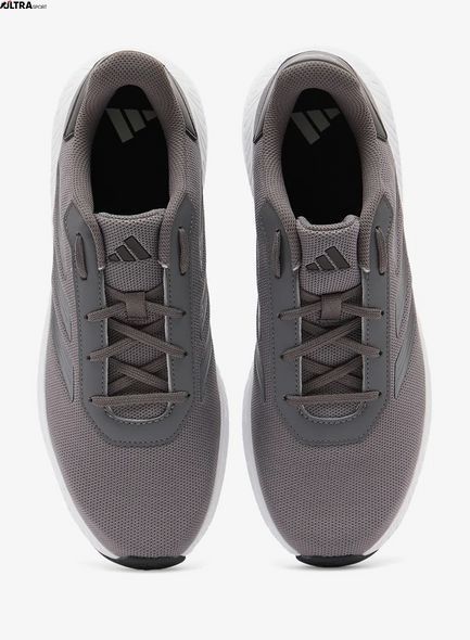 Кросівки чоловічі adidas Runfleet KJ0239 ціна