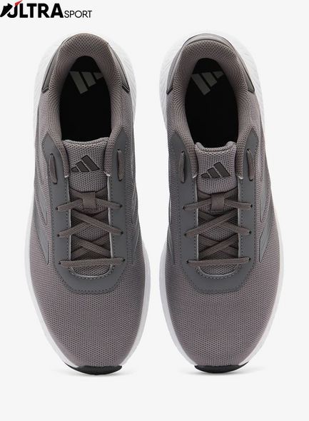 Кросівки чоловічі adidas Runfleet KJ0239 ціна