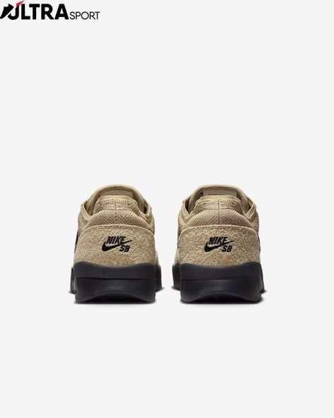 Кросівки чоловічі NIKE SB PS8 FV8493-200 ціна