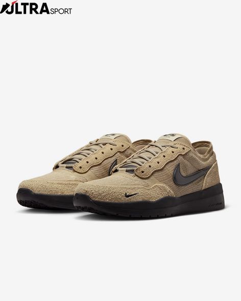 Кросівки чоловічі NIKE SB PS8 FV8493-200 ціна